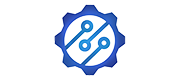 Wenzhou Chuangna Machinery Technology Co., Ltd.
