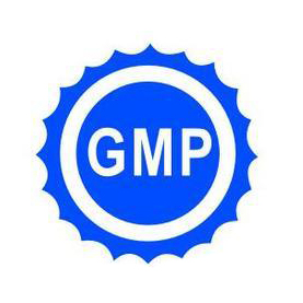 GMP中關(guān)于廠房、設(shè)施驗(yàn)證的七個(gè)步驟