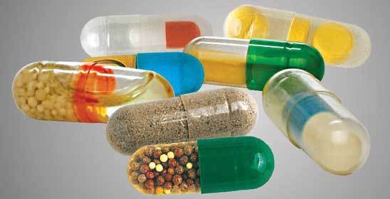 Click here to find out what a capsule is？