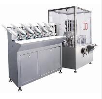 裝盒機(jī)廠家中如何調(diào)整裝盒機(jī)才能運(yùn)行更加穩(wěn)定呢？