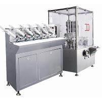 裝盒機(jī)廠家中全自動(dòng)裝盒機(jī)的存在意義是什么呢？