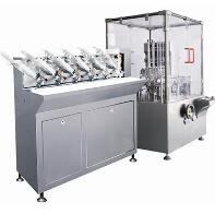 裝盒機(jī)廠家中立式裝盒機(jī)的使用優(yōu)勢有什么呢？